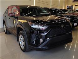 تۆیۆتا ڕاڤ 4